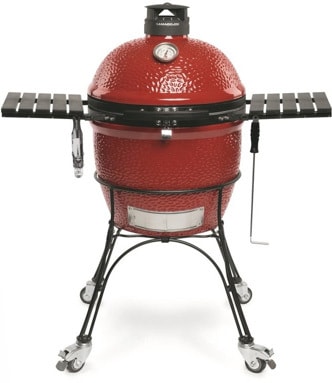 Kamado Big Joe