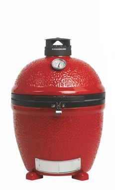 Kamado Joe Classic