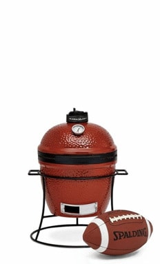 Kamado Joe Junior